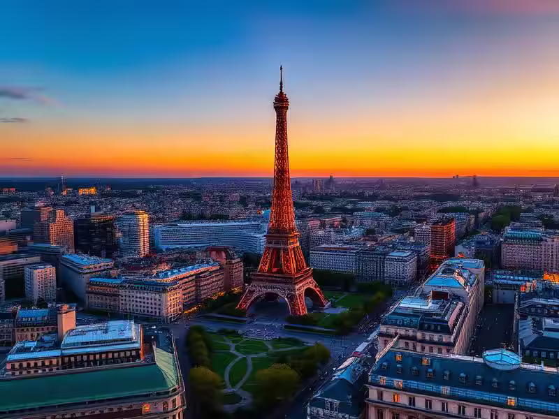 Article immobilier neuf Paris : Berlin, Vonovia : pourquoi investir dans le neuf ?